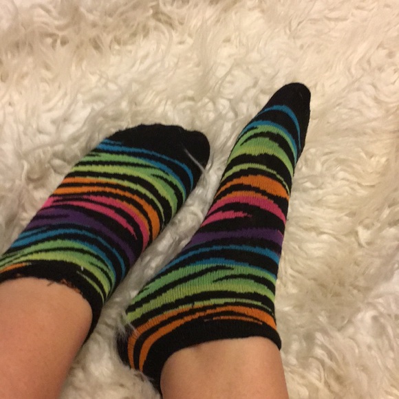 Socks - Picture 2 of 3